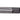 97201 - Century Drill & Tool 97201 National Pipe Thread Tap; 1/8-27 NPT; Pro Pack of 2