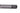 97201 - Century Drill & Tool 97201 National Pipe Thread Tap; 1/8-27 NPT; Pro Pack of 2