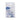 17128 - Fractional Screw Machine Length Drill Bits