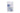 17128 - Fractional Screw Machine Length Drill Bits