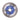 75450 - Century Drill & Tool 75450 Professional Turbo Rim Diamond Pro Saw Blade, 4"