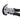 72566 - CENTURY Drill & Tool 72566 Fencing Pliers, 10"