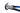 72566 - CENTURY Drill & Tool 72566 Fencing Pliers, 10"