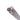 83020 - Century Drill & Tool, 83020, 5/16"X10"12",SDS Plus,2 Cutter Design Drill Bits, Accurate & Precise Drilling