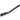 87918 - Century Drill & Tool 87918 1" x 12โ SDS Max Gouge Hammer Chisel