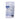 26821 - Century Drill & Tool, 26821, 21",Jobber Drill Bit,ProGrade, Cobalt Steel, High Speed Drill Bit Pack