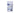 26821 - Century Drill & Tool, 26821, 21",Jobber Drill Bit,ProGrade, Cobalt Steel, High Speed Drill Bit Pack