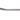 87918 - Century Drill & Tool 87918 1" x 12โ SDS Max Gouge Hammer Chisel