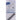 11509 - Century Drill & Tool 11509 Letter Gauge Drill Bits; I; Pro Pack of 3