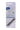 11509 - Century Drill & Tool 11509 Letter Gauge Drill Bits; I; Pro Pack of 3