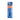 24606 - Century Drill and Tool 24606 3/32-Inch Impact Pro Black Oxide Drill Bit