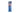 24606 - Century Drill and Tool 24606 3/32-Inch Impact Pro Black Oxide Drill Bit