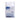 68130 - S2 Screwdriving Bit - Star Bit