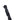 17118 - Fractional Screw Machine Length Drill Bits
