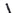 17118 - Fractional Screw Machine Length Drill Bits