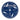 10286 - Century Drill & Tool 10286 8-1/4" 40T Contractor Series Carbide Saw Blade, Thin Kerf, Heat Resistant, Non-Stick Coating, Durable, Precise