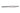 96305 - Century Drill & Tool 96305 Metric Plug Tap; 3.0 X 0.60; Pro Pack of 2
