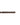 26813 - Century Drill & Tool, 26813, 13",Jobber Drill Bit,ProGrade, Cobalt Steel, High Speed Drill Bit Pack