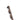 26810 - Century Drill & Tool, 26810, 5",Jobber Drill Bit,ProGrade, Cobalt Steel, High Speed Drill Bit Pack
