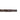26828 - Century Drill & Tool, 26828, 7",Jobber Drill Bit,ProGrade, Cobalt Steel, High Speed Drill Bit Pack