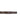 26828 - Century Drill & Tool, 26828, 7",Jobber Drill Bit,ProGrade, Cobalt Steel, High Speed Drill Bit Pack