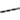 89123 - HSS Drill Bits