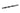 89123 - HSS Drill Bits