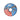 08411 - Century Drill & Tool 8411 Metal Abrasive Cutting and Grinding Wheel, 1-1/2" by 1/4"