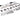 98957 - Century Drill & Tool Metric Tap and Die Set, 58-Pc Heat Treated Steel Hand Cutting Taps & Dies Includes Wrenches, Screw Extractors, Pitch Gauge & More - 98957