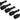 66020 - Impact Pro™ Magnetic Nutsetter