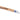 07300 - Century Drill & Tool 07300 4" Contractor Series Bi-Metal Reciprocating Saw Blade, 14TS, 5 Pack