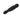 70853 - Impact Pro™ Screwdriving Bit - Square