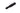 70853 - Impact Pro™ Screwdriving Bit - Square