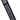 04324 - High Speed Steel Hacksaw Blade