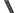 04324 - High Speed Steel Hacksaw Blade