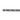 11525 - Century Drill & Tool 11525 Letter Gauge Drill Bits; Y; Pro Pack of 3