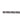11525 - Century Drill & Tool 11525 Letter Gauge Drill Bits; Y; Pro Pack of 3