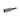 68702 - Century Drill & Tool 68702 5-Pack of ¼” Eye Lag Drivers, Bulk Bagged, Drives ¼” Eye Lag Screws in Wood or Metal with Screw Gun, All Metal Design, ¼” Hex Shank x 2-3/4” Length…