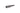68702 - Century Drill & Tool 68702 5-Pack of ¼” Eye Lag Drivers, Bulk Bagged, Drives ¼” Eye Lag Screws in Wood or Metal with Screw Gun, All Metal Design, ¼” Hex Shank x 2-3/4” Length…