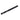 17220 - Number Screw Machine Length Drill Bits