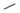 17220 - Number Screw Machine Length Drill Bits