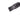 68306 - S2 Screwdriving Bit - Slotted Bit