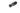 68306 - S2 Screwdriving Bit - Slotted Bit