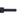 47365 - Century Drill & Tool, 47365, 1-1/32",Silver & Deming,Drill Bits, Durable Construction Tools