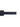 47365 - Century Drill & Tool, 47365, 1-1/32",Silver & Deming,Drill Bits, Durable Construction Tools