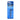 99411 - Machine Screw Bottoming Tap