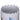 05024 - Century Drill & Tool 05024 Bi-Metal Hole Saw, 1-1/2"