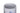 05024 - Century Drill & Tool 05024 Bi-Metal Hole Saw, 1-1/2"