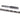 97530 - Century Drill & Tool 97530, 11.0X1.25 TAP & W DRILL