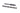 97530 - Century Drill & Tool 97530, 11.0X1.25 TAP & W DRILL